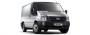 Ford Transit Kombi - imagine 21973